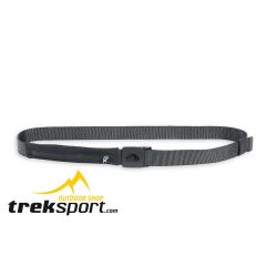 2110000102913_11394_1_travel_belt_black_896c4854.jpg