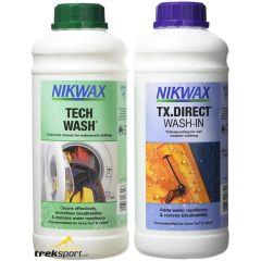 2110000103088_11432_1_set_tech_wash__txdirect_wash-in_2x1l_85985095.jpg