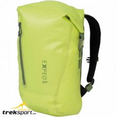 2110000103651_11848_1_torrent_20l_lime-grey_80e04e66.jpg