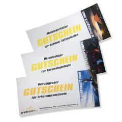 2110000104016_11940_1_geschenk-gutschein_50-_6a9a558a.jpg