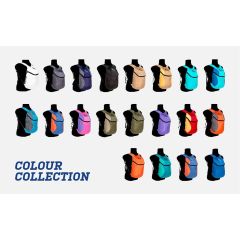 2110000104313_14342_1_mini_backpack_15l_versch_farben_519654b5.jpg