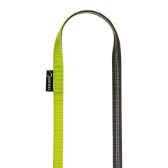 2110000104382_12669_1_sling-60cm_tubular_sling_16_mm_8635543b.jpg