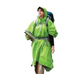 2110000105754_12324_1_tarp_poncho_nylon_green_6aa852d1.jpg