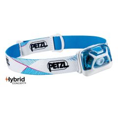 2110000106584_12586_1_stirnlampe_tikka_300_lumen_weisz_6df85499.jpg