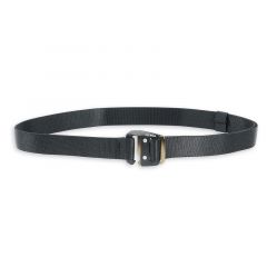 2110000107376_12758_1_stretch_belt_32_mm_schwarz_7e31544f.jpg