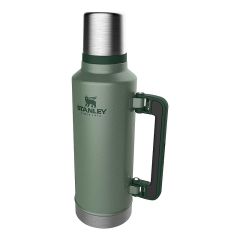 2110000107512_12740_1_thermoflasche_classic_19l_gruen_5e955372.jpg