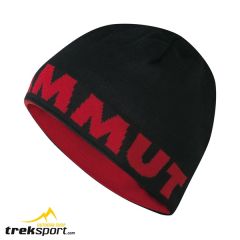 2110000107659_12800_1_mammut_logo_beanie_black-magma_8b0a4a38.jpg