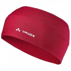 2110002010568_13064_1_cassons_merino_headband_dark_indian_red_7aa054b7.jpg