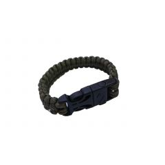 2110002014085_13443_1_zuendstahl_bracelet_6b025456.jpg