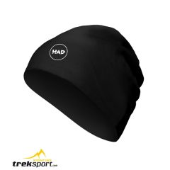 2110002014696_13510_1_merino_beanie_blackeyes_69984a4b.jpg