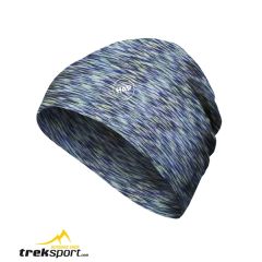 2110002014702_13511_1_merino_beanie_splank_69984a4b.jpg