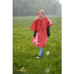 2110002015921_13633_1_notfall_poncho_72c34a5c.jpg