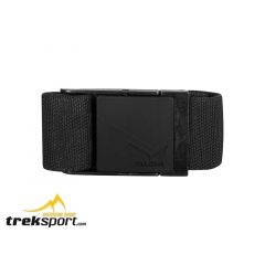 2110002017505_13844_1_rainbow_belt_black_7db14a52.jpg