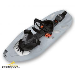 2110002018038_13988_1_expert_schneeschuhe_grau_mit_tasche_82435225.jpg