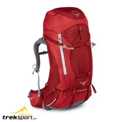2110002018892_15114_1_ariel_ag_55_s_red_63c54b67.jpg