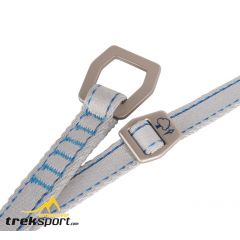 2110002019998_14508_1_straps_pro_suspension_haengemattenzubehoer_82374af1.jpg