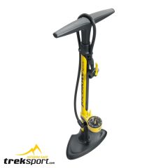 2110002021137_14828_1_luftpumpe_joe_blow_sport_iii_5b094b43.jpg