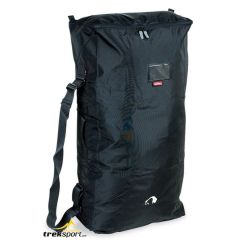 2110002021564_14944_1_schutzsack_bis_150l_schwarz_80184b54.jpg