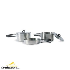 2110002021571_14962_1_cookset_regular_80194b54.jpg