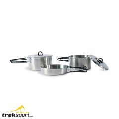 2110002021571_14962_1_cookset_regular_88194b54.jpg