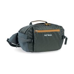 2110002021649_15054_1_hip_bag_l_titan_grey_73495382.jpg