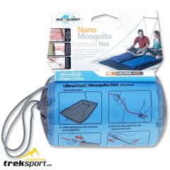 2110002022899_15172_1_mosquito_net_double_pyramid_75624b6e.jpg
