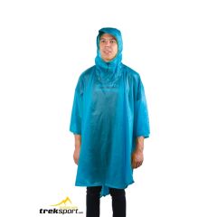 2110002022905_15126_1_ultra_sil_nano_poncho_145g_blue_620e4b6e.jpg