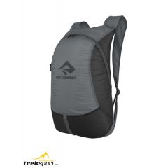 2110002022943_15130_1_ultra_sil_day_pack_black_96284c39.jpg