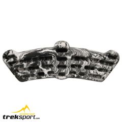 2110002023100_15135_1_simulator_3d_trainingsboard_black_61fb4b6e.jpg