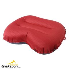 2110002023346_15153_1_air_pillow_m_69f94b6e.jpg