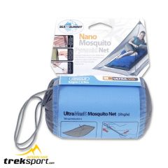 2110002023520_15261_1_mosquito_net_nano_single_6a0c4b6e.jpg