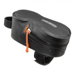 2110002024534_15516_1_cockpit-pack_oberrohrtasche_08_l_schwarz_62d05448.jpg