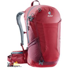 2110002025081_15580_1_futura_28_cranberry-maron_7e344c3d.jpg
