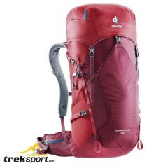 2110002025715_15643_1_speed_lite_32_maron-cranberry_53f94d44.jpg