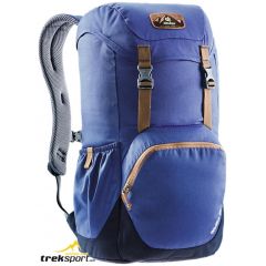 2110002025913_15663_1_walker_20_indigo-navy_64404c43.jpg