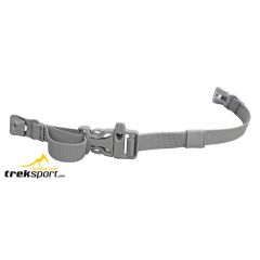 2110002026798_15776_1_brustgurt_chest_belt_alpine_15_mm_anthracite_6f184c3f.jpg