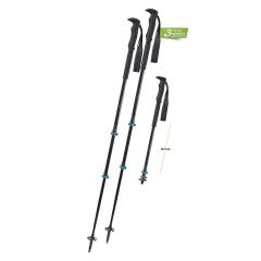 2110002027399_16176_1_c3_carbon_pro_wanderstoecke_blau_7bec5452.jpg