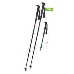 2110002027405_16177_1_carbon_c3_pro_compact_wanderstoecke_5c2b5577.jpg