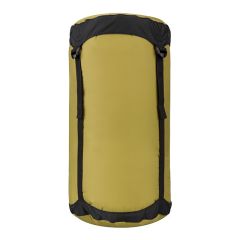 2110002027801_16276_1_compression_sack_xl_green_6bb35362.jpg