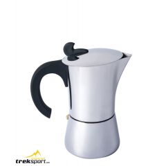 2110002028280_16337_1_espresso_maker_edelstahl_fuer_ca_4_tassen_6e3a4cb8.jpg