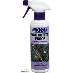 2110002028631_16429_1_wax_cotton_proof_spray_300ml_84994cdb.jpg