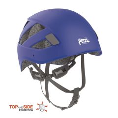 2110002029461_16667_1_helm_boreo_sm_blau_86af5461.jpg