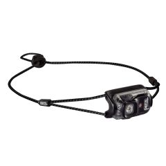 2110002030290_16914_1_petzl_bindi_stirnlampe_schwarz_718d5461.jpg