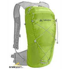 2110002030672_16986_1_uphill_16_lw_pear_96354d69.jpg
