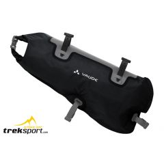 2110002030771_17030_1_trailframe_black_81794d6a.jpg