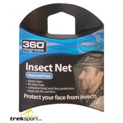 2110002031198_17115_1_360_mosquito_headnet_7a1c4d70.jpg