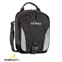 2110002031433_17160_1_travel_pouch_3l_titan_grey_7c384d75.jpg