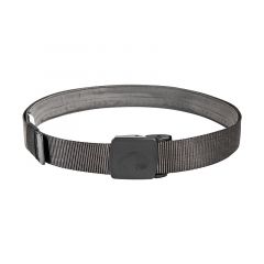 2110002031464_17162_1_travel_waistbelt_30mm_titan_grey_69205382.jpg