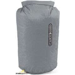 2110002032010_17226_1_dry-bag_ps10_hellgrau_3l_896b4d7d.jpg