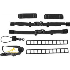 2110002032249_17249_1_attachment_kit_fuer_atrack__gearpack_89464d7d.jpg